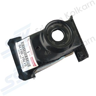 OEM แท้ห้าง💯 RH เหล็กยึดหัวคัทซีหน้า TIGER4x5 [88702995]