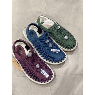 KEEN UNEEK women ของแท้