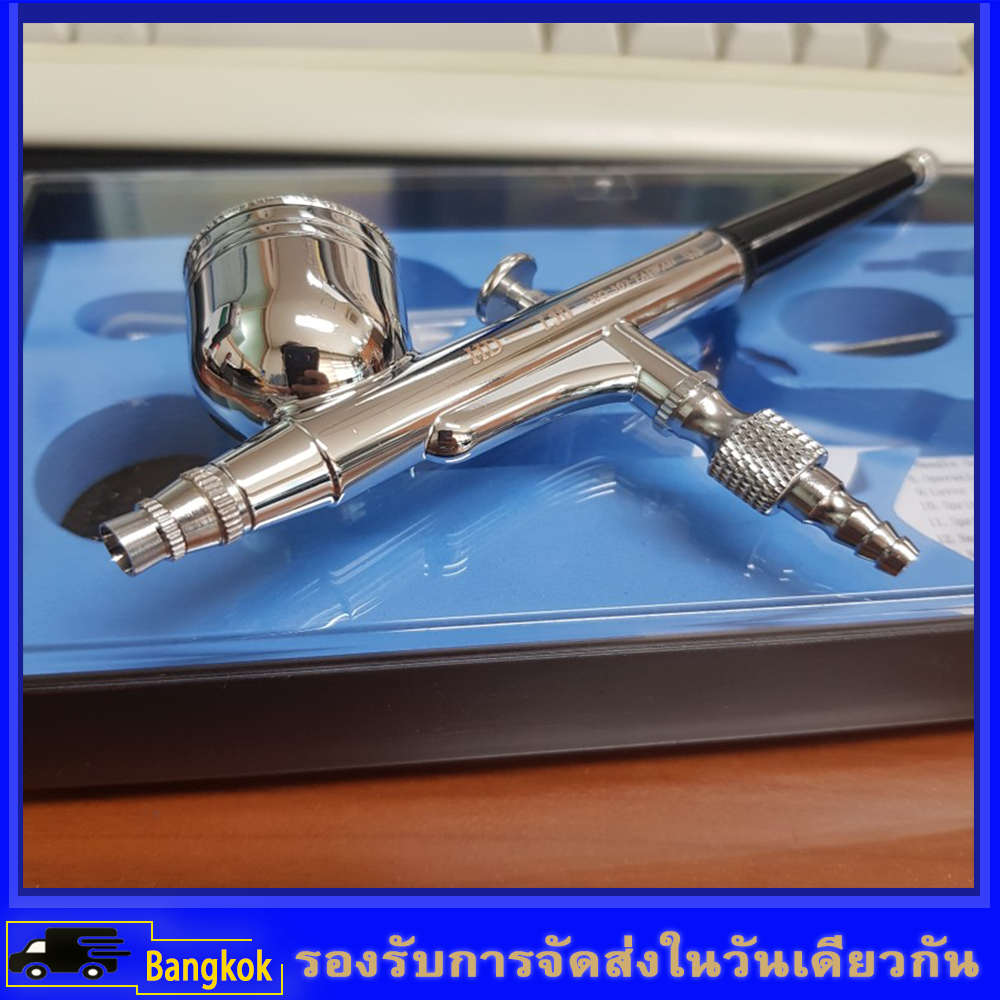 My Image 32