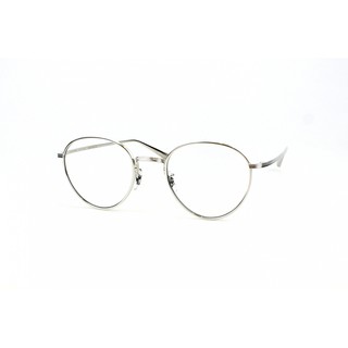 Oliver Peoples OV1231ST 50361W Brownestone 2 49