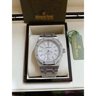 นาฬิกา Audmars Piguet