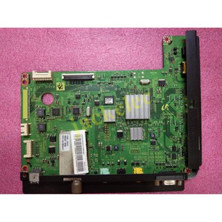 เมนบอร์ดซัมซุง mainboard samsung รุ่น ua22c4000 (ของถอด)