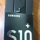 reviewหูฟัง AKG S10S8คุณภาพดีและราคาถูกรับประกัน 1 ปี comment 3