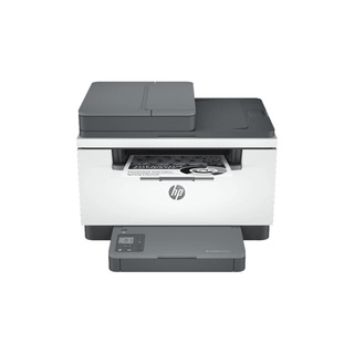 HP LASERJET MFP M236SDW PRINTER