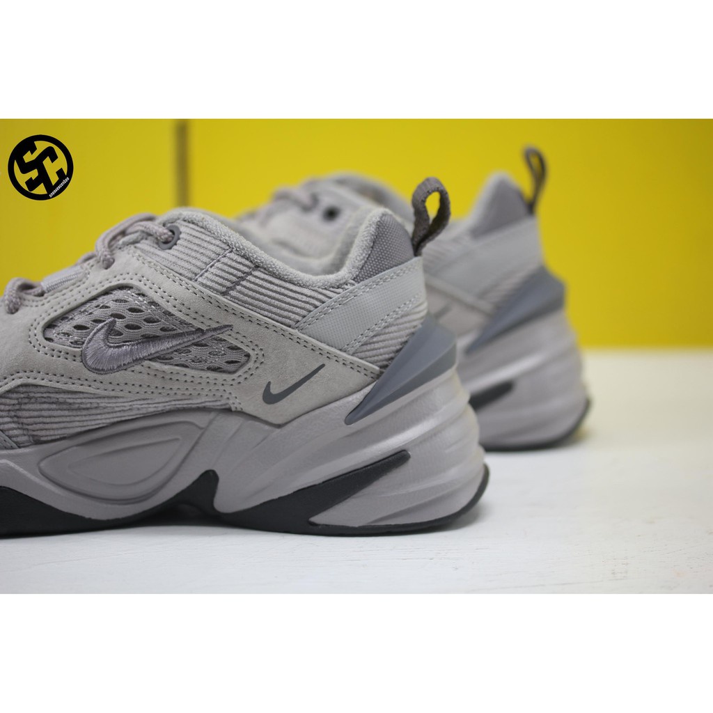 nike w m2k tekno atmosphere grey