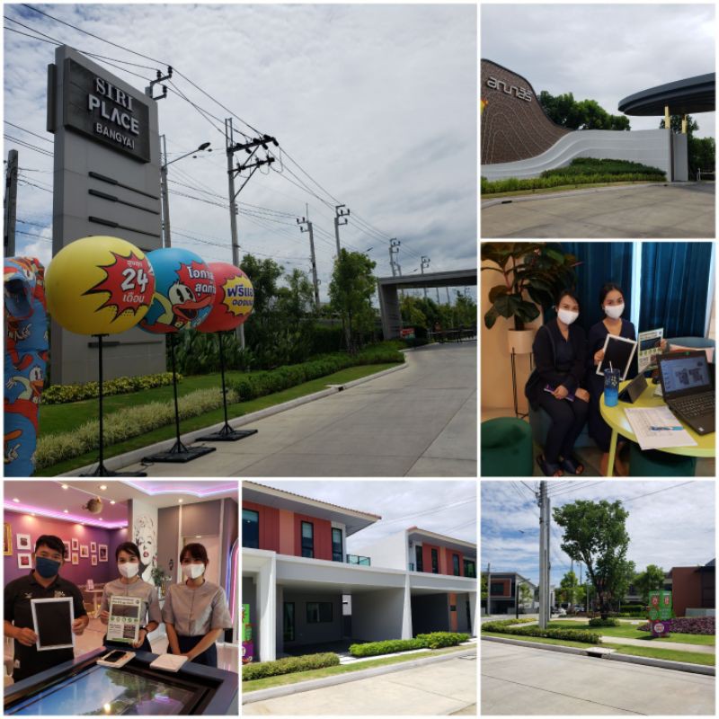 มุ้งนาโนไฟเบอร์ 1.2มx5ม กันฝุ่นPM2.5 ฝุ่นPM10จากการก่อสร้าง ฝุ่นควันจากการเผาไหม้โรงงาน/รถยนต์ ฝนสาดและแมลงขนาดเล็ก - รูปที่ 6