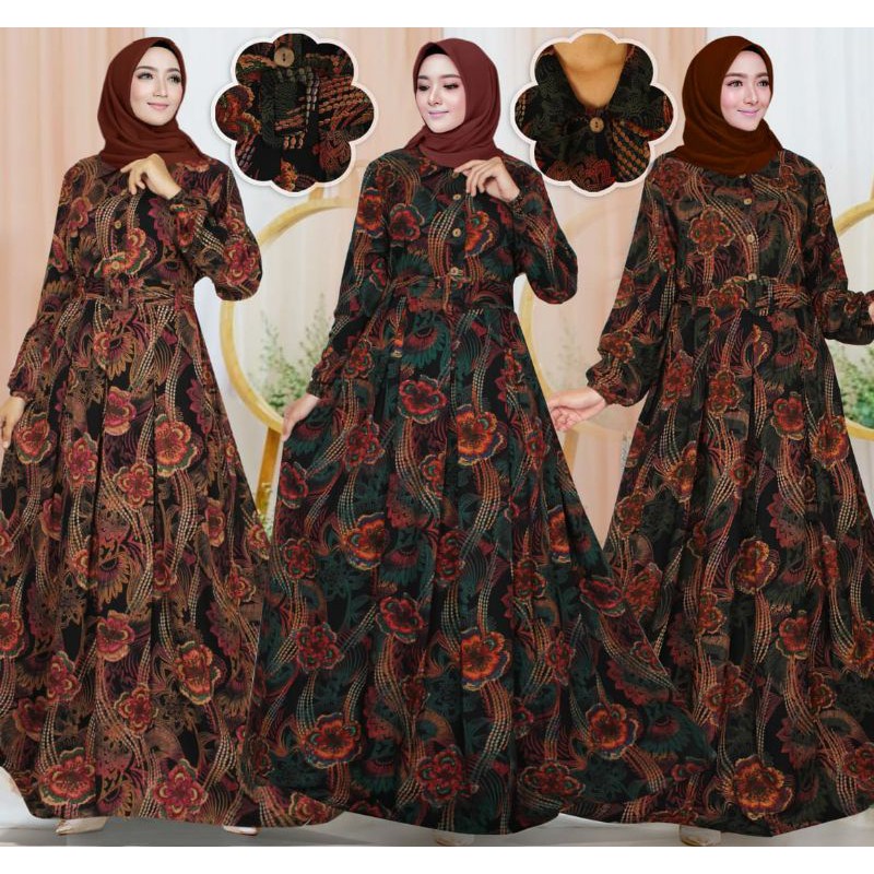 ใหม่ล่าสุด JUMBO RIRIN GAMIS