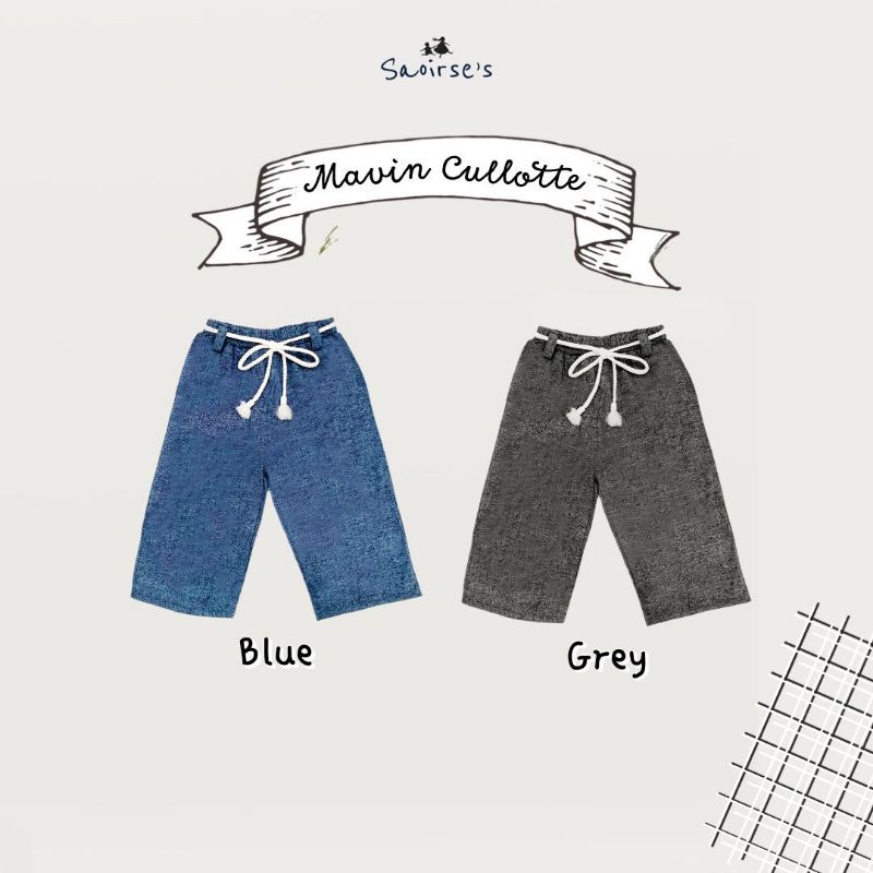 เสื้อยืด ลาย Mavin te by Saoirse's สําหรับเด็กวัยหัดเดินและเด็กผู้หญิง