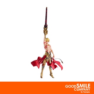 พร้อมส่ง+โค้ดส่วนลด ConoFig Fate/Grand Order Archer / Gilgamesh: Fate/Grand Order (ลิขสิทธิ์แท้)