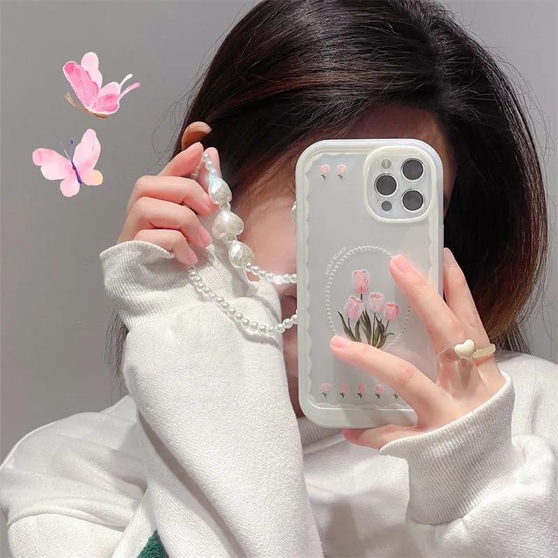 Td146 เคสโทรศัพท์มือถือนิ่ม ลาย DIY สําหรับ OPPO Find X6 X5 X3 X2 Pro Neo Lite 4G 5G