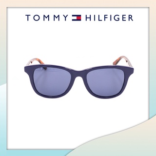 แว่นกันแดด TOMMY HILFIGER รุ่น TH 1506/F/S สี PJPKU ไซส์ 52