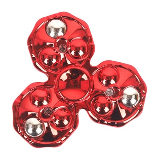 【COD】Pop It Hand Spinner Giro ของเล่นบรรเทาความเครียด