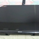 reviewร้านแนะนำ ใช้โค้ดลดเหลือ2949Worldtech ทีวี 32 นิ้ว LED Digital TV ดิจิตอลทีวี HD Ready โทรทัศน์ ขนาด 32 นิ้ว ฟรีสาย HDMI 2xUSB 3xHDMI ราคาถูกๆ ราคาพิเศษ ผ่อน0รับประกัน 1 ปี ดิจิตอล แอลอีดีทีวี ภาพคมชัด ความละเอียด HD เชื่อมต่อ USB Component AV VGA comment 3