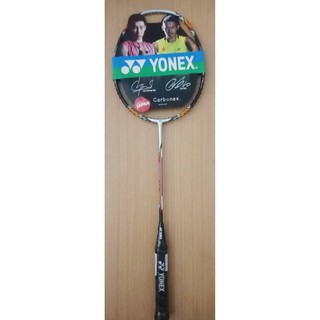 ไม้แบดมินตัน Yonex Voltric 1 TR