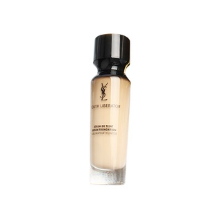 Ysl รองพื้นเนื้อลิขวิด ควบคุมความมัน ต่อต้านริ้วรอย B10 Spf20Pa + 30 มล.