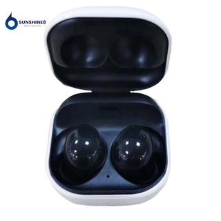 ชุดหูฟังไร้สาย สําหรับ Samsung Galaxy Buds 2