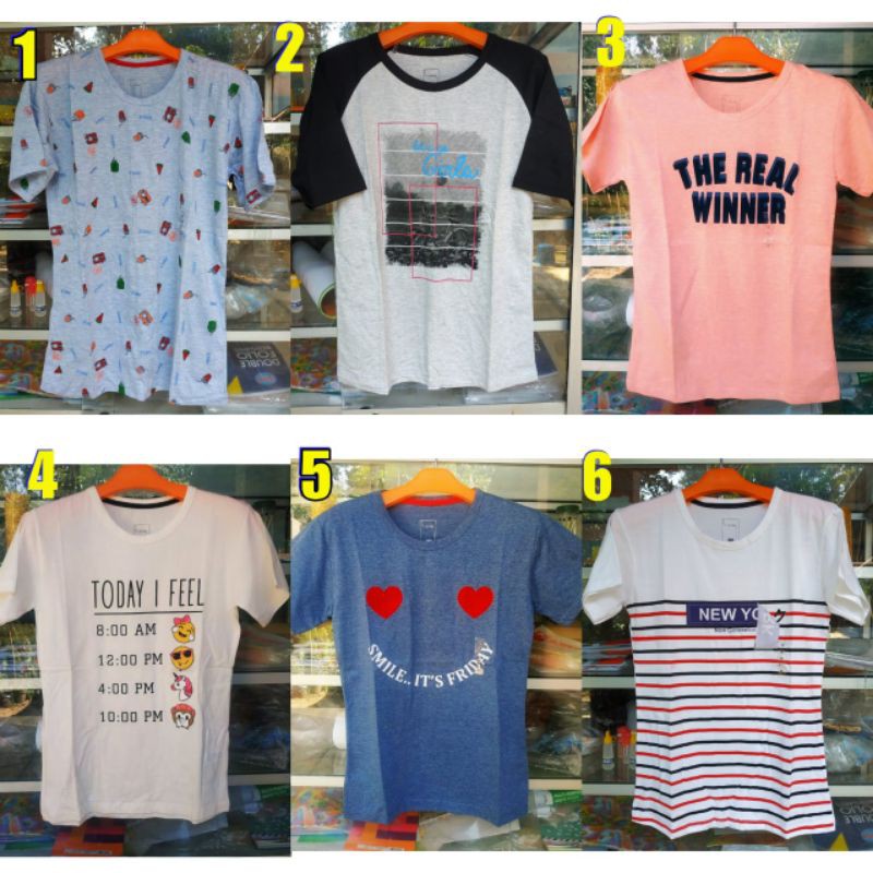 เสื้อยืด Tzone for Girls Original Tzone Women& 39;s เสื้อยืด