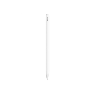 Apple Pencil Gen2 (ใช้ร่วมกับ iPad Mini 6, Air 5, iPad Pro 11, iPad Pro 12 ) iStudio by SPVi