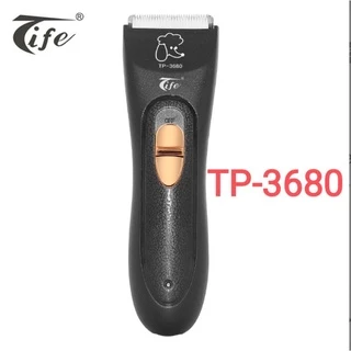 ใบมีดสำรองของแท้สั่งตรงจากโรงงานผู้ผลิต Tife TP-2280 1680 2680 7800 8650 3680 8660 8680
