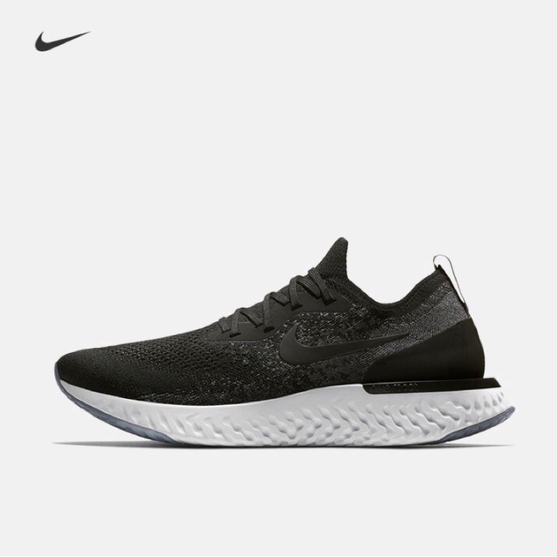 epic react flyknit 1