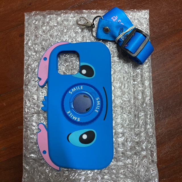 เคส iphone 11pro มือ 1