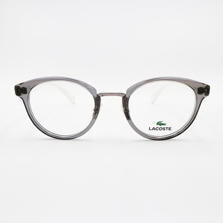 แว่นตา Lacoste L2777 035