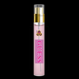 รหัส​ 71 เกรซ (Guess)​ ขนาด​10ml