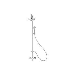 ฝักบัว เรนชาวเวอร์ ผสม CT2149WS | COTTO | CT2149WS ฝักบัว COTTO Brand Sale Celebrate Bathroom ฝักบัว เรนชาวเวอร์ ผสม CT2