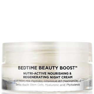 พร้อมส่ง ของแท้ OSKIA Bedtime Beauty Boost 50ml