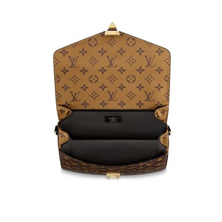 lv pochette dc20