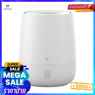 เครื่องพ่นอโรม่า XIAOMI HLAROMA HUMIDIFIER XIAOMI HL