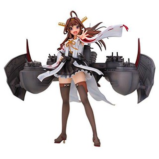 Kongo (Kai Ni version) - 1/7 scale - Kantai Collection ~Kan Colle~