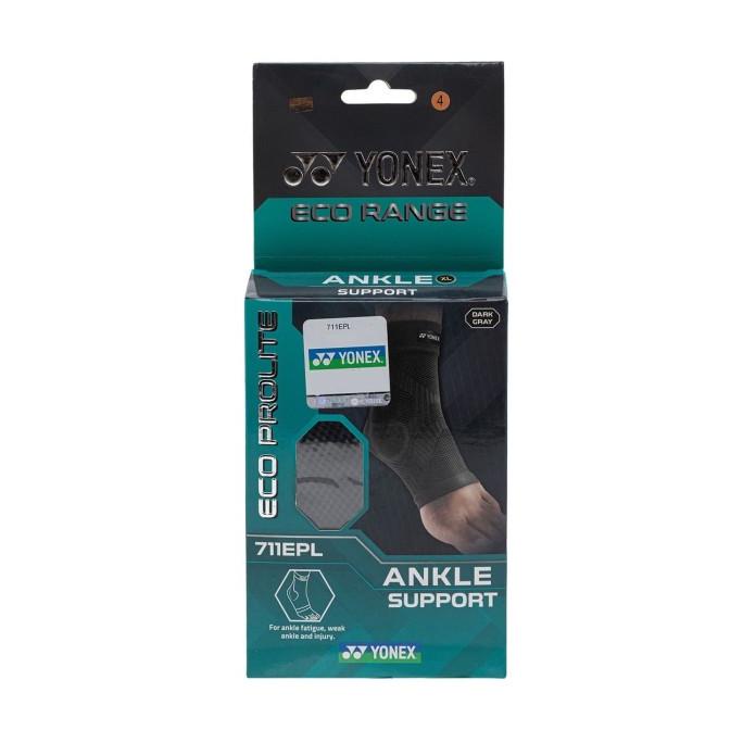 Decker Ankle ECO PROLITE SUPPORT ข้อเท้า YONEX 711 EPL