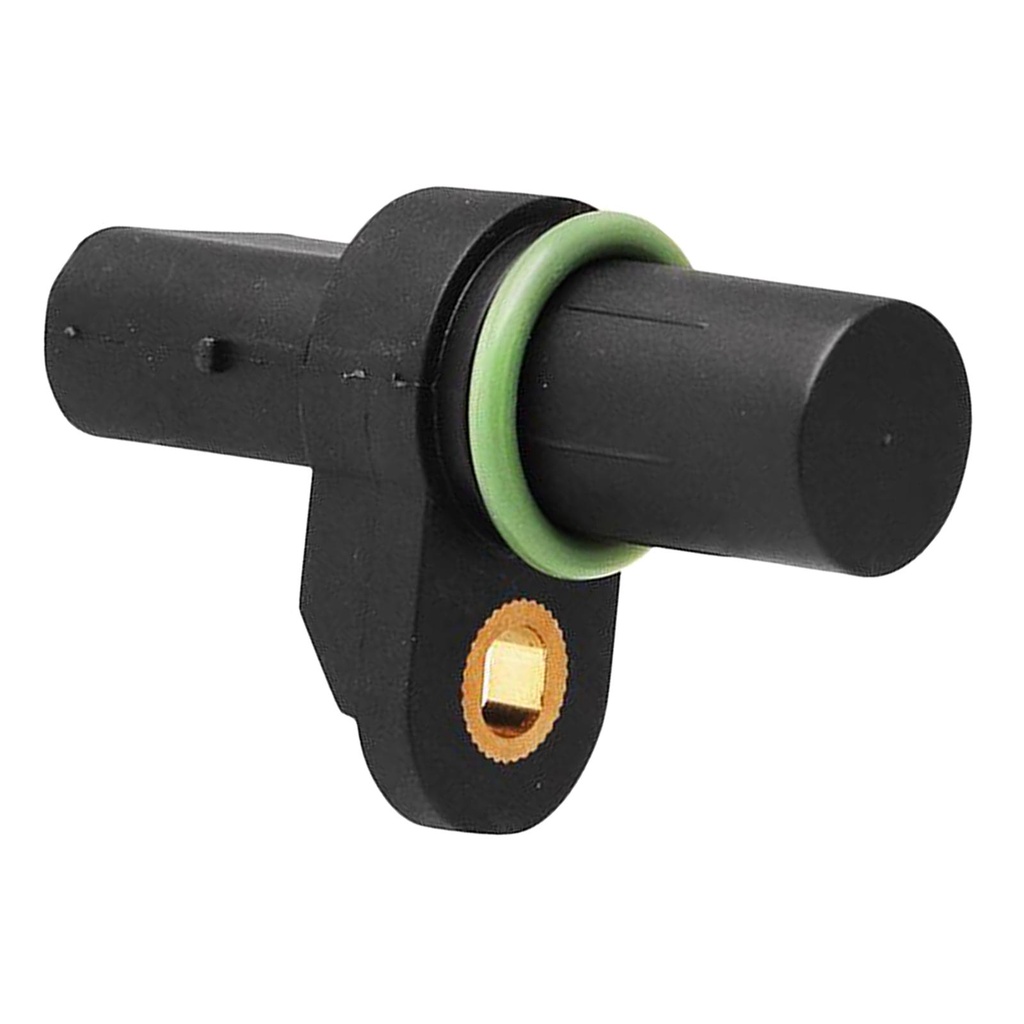 12147518628 12147506273 Engine Camshaft Position Sensor Fits for BMW 1-ER E81 E87 3-ER E46 5-ER E39