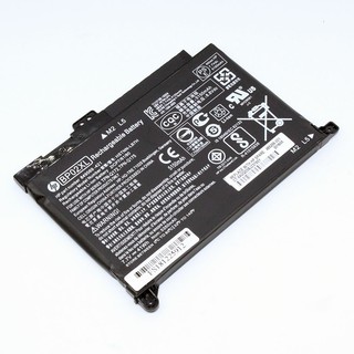 ฺBattery HP Pavilion 15-aw004 Pavilion 15-aw004ng Pavilion 15-aw004at Pavilion 15-aw004nt (BP02XL)