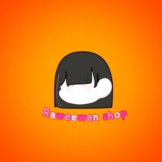 Profile opalknws.27