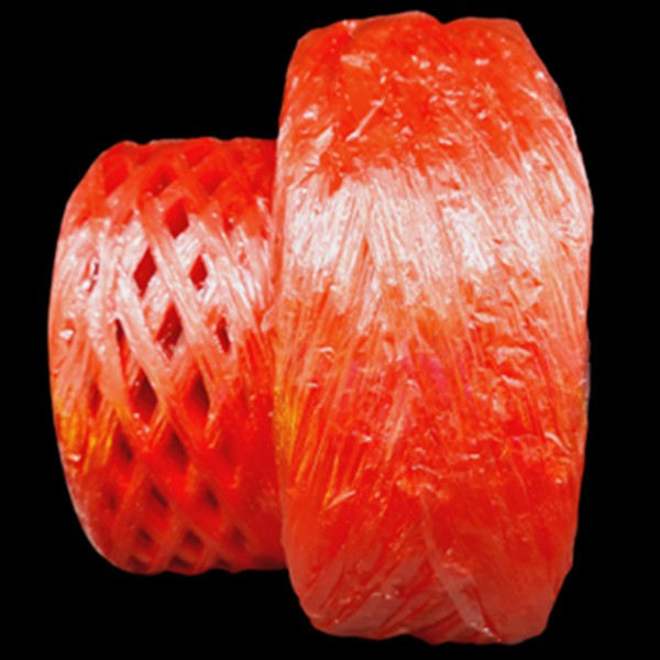 เชือกฟาง2 เชือกตราม้า ขนาด 2-3 นิ้ว 1 ม้วน (Y) - รูปที่ 3