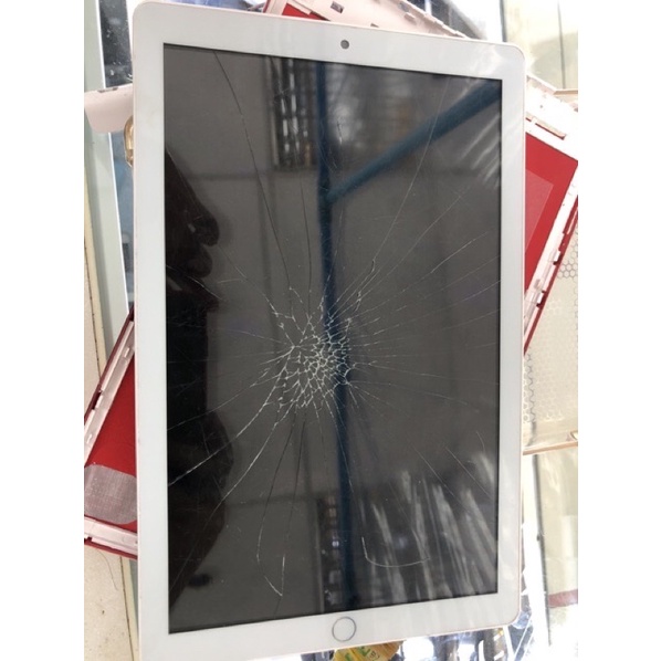ทัชสกรีนTablet Axon mate(เครื่องจีน) รูปที่ 4