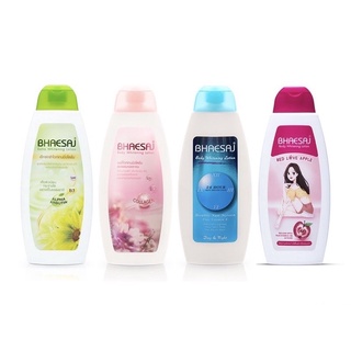 (พร้อมส่ง) โลชั่นเภสัชครบทุกสูตร ขนาด 150ml , 250ml ,450 ml.