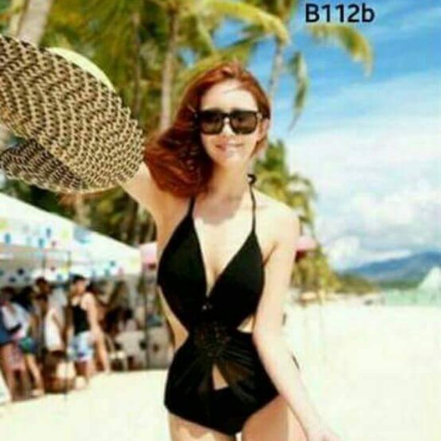 [Free EMS] B112b , w