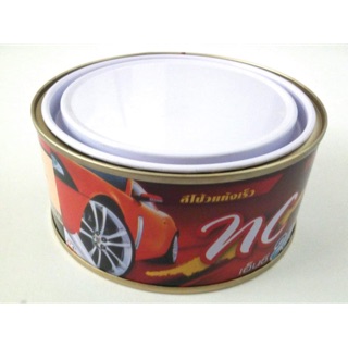 สีโป้งแห้งเร็วDINCO NC 200