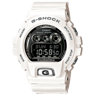 (Promotion)นาฬิกา คาสิโอ Casio G-Shock Standard digital รุ่น GD-X6900FB-7DR