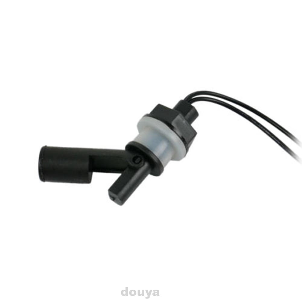 Electric Marine Portable Automatic Flow Sensor Float Switch - douya.th ...