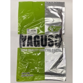 สายครัช. YAGUSO (KAWASAKI) KR-150R(รหัส010201400016)