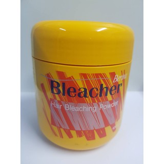 ผงฟอกสีผมเบอริน่า Berina Bleaching Powder