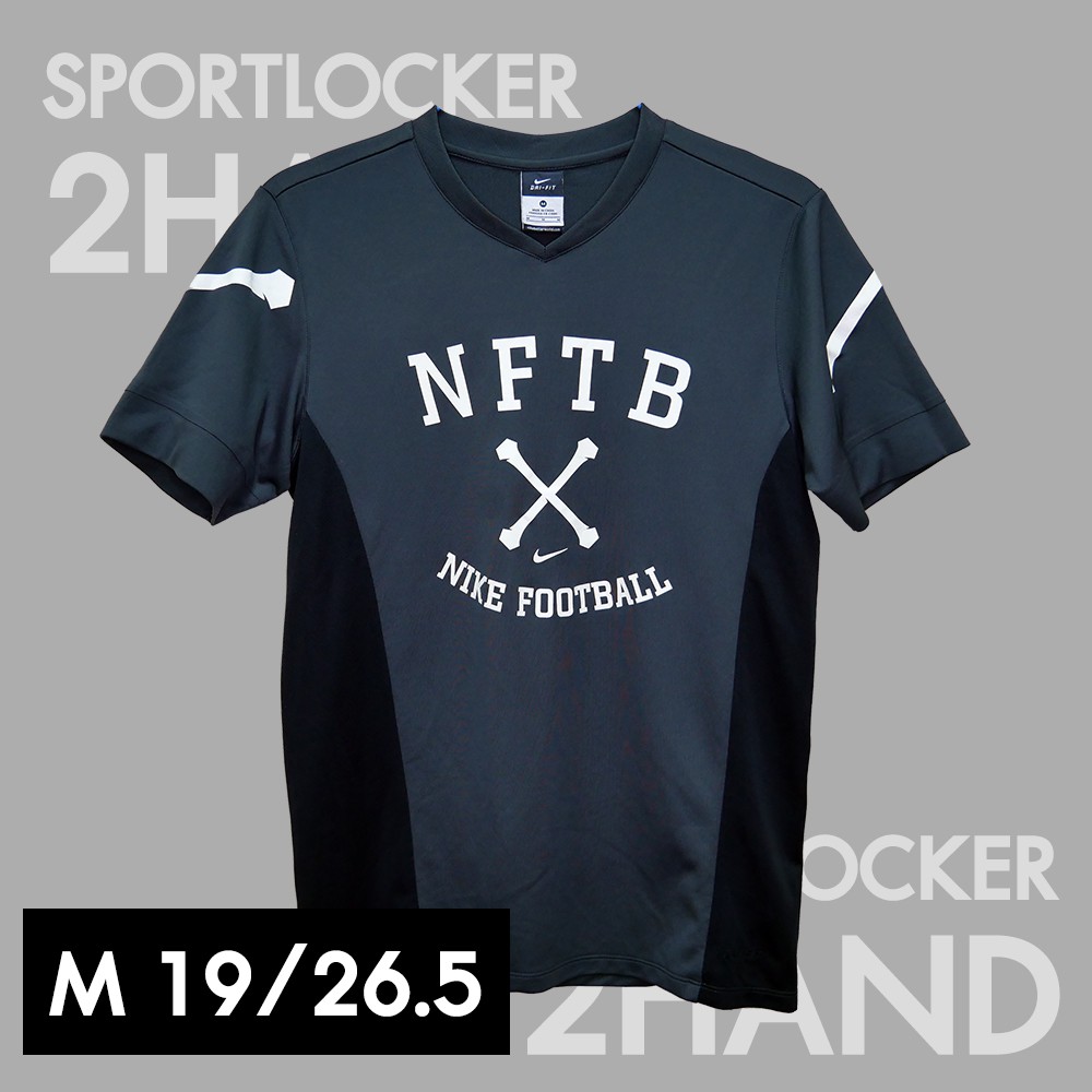 nftb