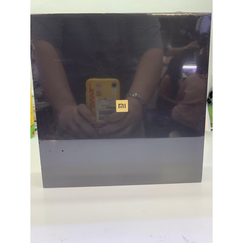 Xiaomi Mi Mix3 (6/128GB)เครื่องใหม่ศูนย์ไทย