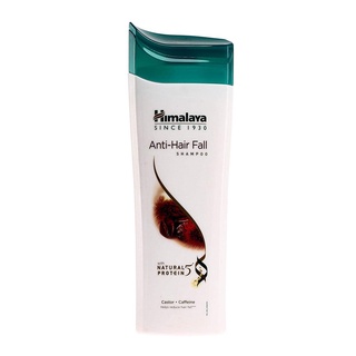 Himalaya Anti-Hair fall Shampoo 200ml