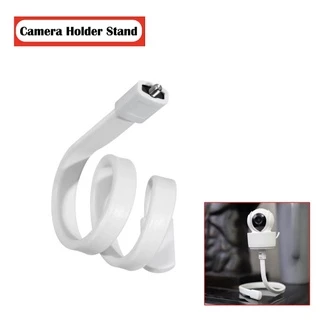 52ซม.Universal ขาตั้งกล้อง Wall Bracket สกรู6มม.สำหรับ Wifi กล้องรักษาความปลอดภัยหน้าแรกกล้อง IP เฝ้าระวังเด็ก monitor