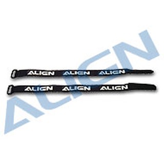 ALIGN TREX 600 Hook &amp; Loop Fastening Tape